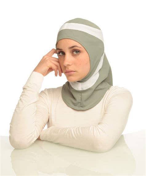 The True and Amazing Adventures: Hijab Collection With Beautiful Style