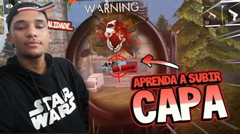 FREE FIRE AO VIVO NOVA SKINS LENDÁRIAS X1 DOS CRIA RUMO A MESTRE