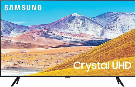 Solicitar Descubre Qu Es Una Pantalla Led Smart Tv Y C Mo Aprovechar