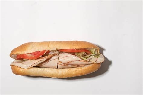 All Wawa Sandwiches Ranked, from Best to Worst