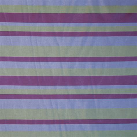 Lining Regency Stripe Bloomsbury Square Dressmaking Fabric