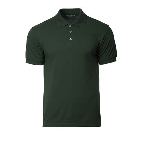 Polo T Shirt Custom Printing And Embroidery Singapore Tjg Print