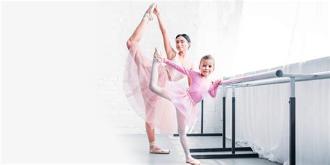 Arabesque For Ballet Dancers Tips To Improve Dance Techniques Beyond The Barre