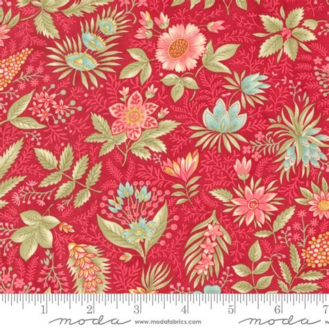 Collections For A Cause Etchings Red Joyful Jacobean By Howard Marcus