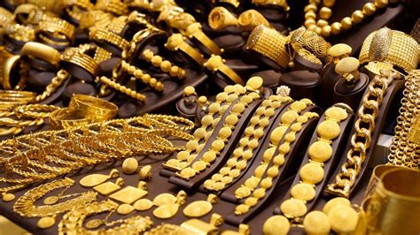 Gold Price Today ঝরে পড়বে লক্ষ্মীর আশীর্বাদ মকর সংক্রান্তির শুভ দিনে