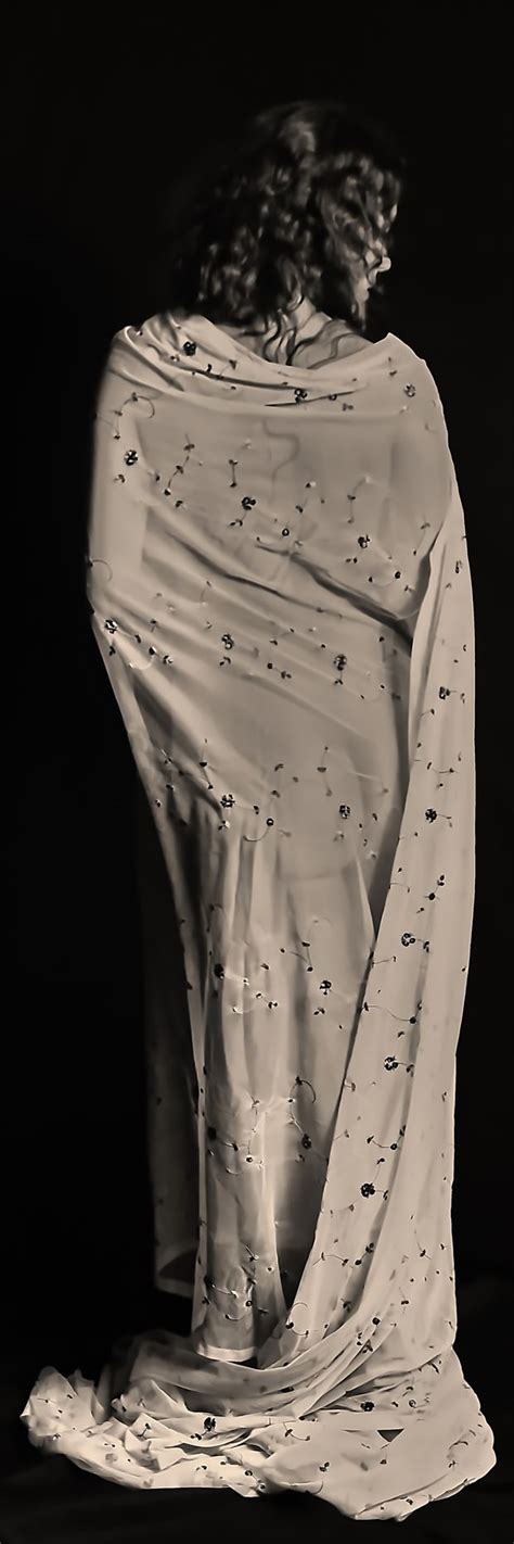 Photographer Subversive Visions Nude Art And Photography At Model Society