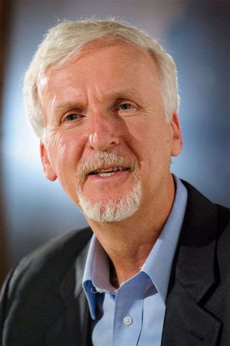 James Cameron Three Avatar Sequel Scripts To Be Finished Within