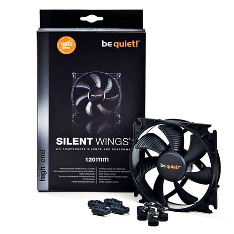 Ajouter Un Ventilateur à Son Pc Config Gamer Fr