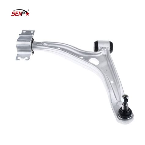 Senpei Auto Spare Parts Front Right Lower Control Arm W Ball Joint For