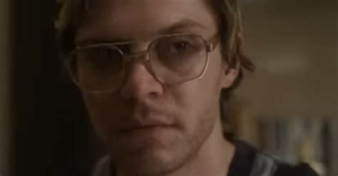 Lo Que Netflix Omitió De La Serie Sobre Jeffrey Dahmer Publimetro Chile