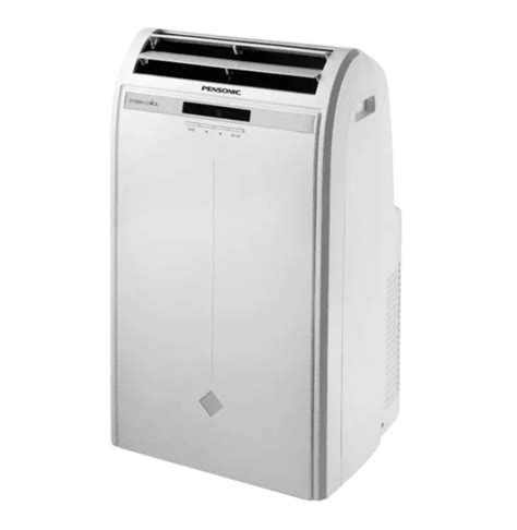 Best Portable Air Conditioners Review In Malaysia