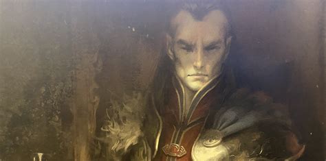 《斯特拉德的诅咒》改版：与原版相比有何变化