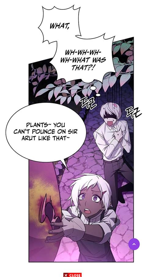 recommend me your favourite yandere manga, manhwa etc : r/yandere