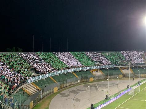 Avellino Monopoli Diretta Testuale Tabellino E Formazioni