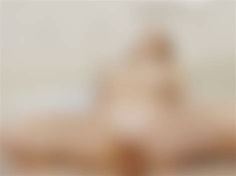 Shame4k Slut Will Be In Trouble If Husband Wakes Up During Cheating Sex Video Porno Gratis