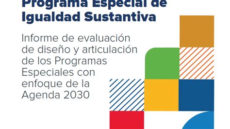 Implementación De La Agenda 2030 En El ámbito Subnacional Puebla Programa De Las Naciones