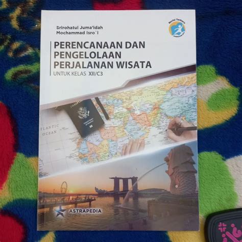 Jual Original Buku Produk Kreatif Dan Kewirausahaan Perhotelan Dan Jasa