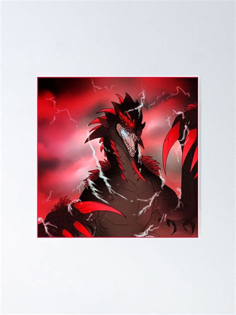 The Unknown Poster For Sale By Alatrexn Redbubble