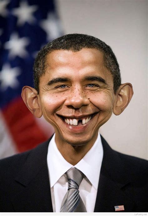 Very Funny Pics Of People