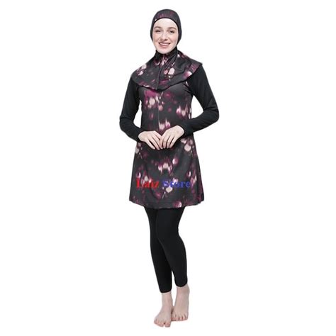 Review Of Fashion Baju Renang Ideas Foto Seksi Artis Hot Sensual Panas Terlengkap