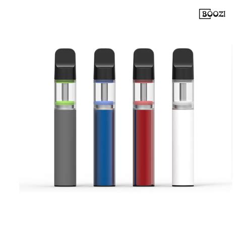 Beginners Guide To Vape Pen Safety