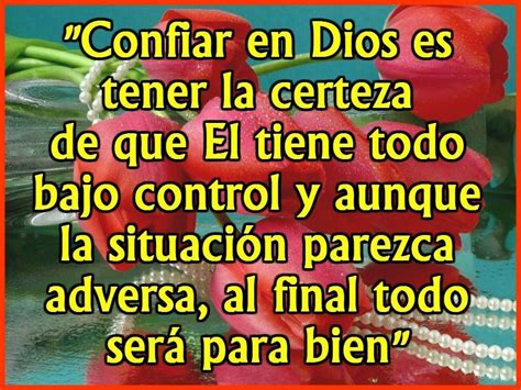 Porque En El Evangelio La Justicia De Dios Se Revela Por Fe Y Para Fe