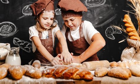 Alles Wat Je Moet Weten Over Brood Voor Je Kindje Babystraatje Nl