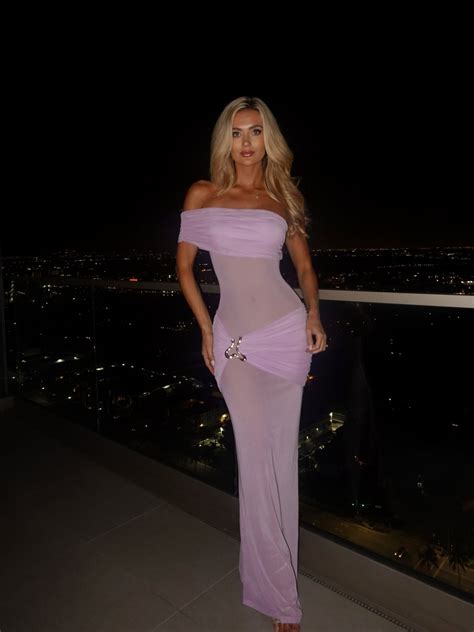 SAVANNAH DELANE MORRIS – Instagram Photos 07/24/2025 – HawtCelebs