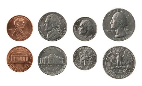 cent cents stock  pictures royalty  images istock