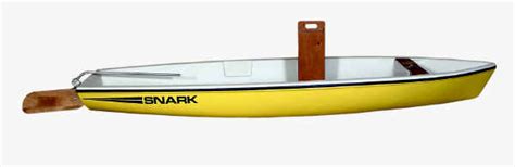 Castlecraft Sunflower Sailboat Snark Sunflower 33 Sailboats