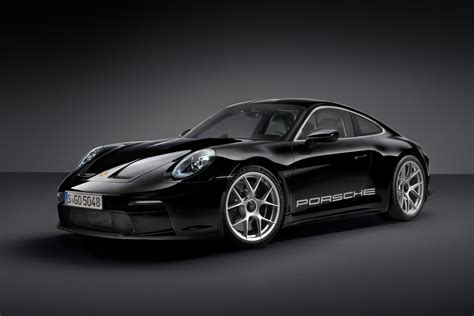 Porsche Turbo S For Sale New Emmi Norine