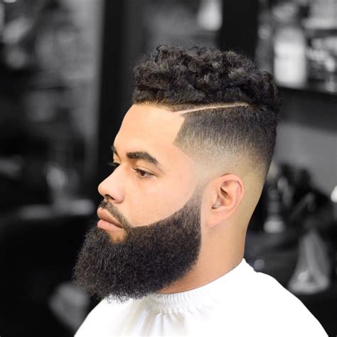 25 Mens Hairstyle For Curly Hair To Look Mesmerizing Haircuts