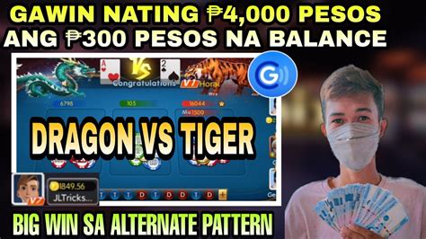 Phoenix Game Kumita Ng Pesos Ng Ilang Minuto Tips Tricks