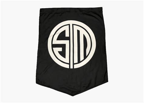 Tsm Logo Png Transparent Png Transparent Png Image Pngitem