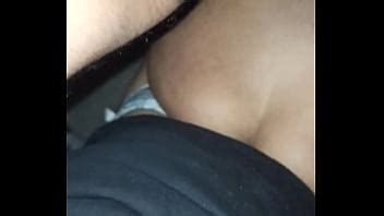 Comendo Minha Ex XVIDEOS