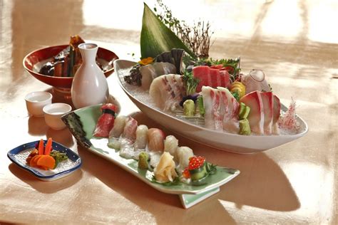 Free Images Restaurant Dish Meal Lunch Cuisine Buffet Asian