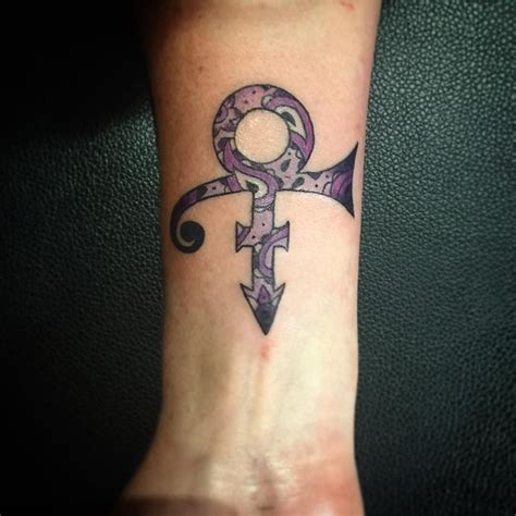 Update 75+ prince symbol tattoo super hot - in.cdgdbentre