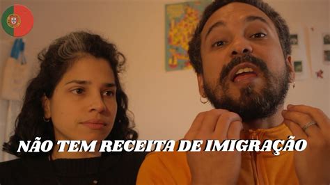 FÓRMULA SECRETA PARA O SUCESSO EM UM NOVO PAÍS Migrar é uma