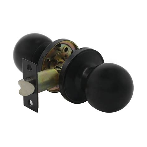 Cheap Matte Black Door Knobs, find Matte Black Door Knobs deals on line ...