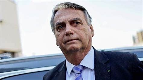 Samantha Cavalca Anuncia Visita De Jair Bolsonaro A Teresina Em Maio