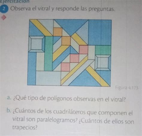 Doy Corona Al Primero Que Lo Haga Mejor Le Doy Corona A Mi Alumnos