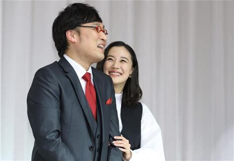 南キャン・山里亮太 「スッキリ」で、相方しずちゃん結婚を祝福「もうピッタリ！」 最速・最新 エンタメ芸能ニュースコレクト