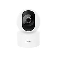 Dahua Imou Ranger Ip Camera Price In Bangladesh