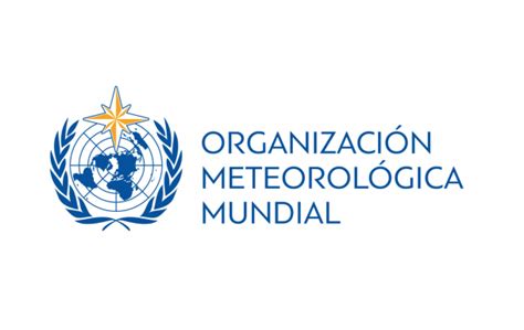 Informe de OMM alerta sobre condiciones meteorológicas peligrosas