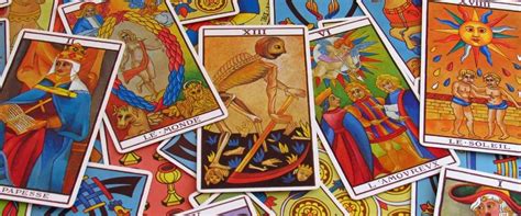 Tarot Completo Respostas De Sim Ou Não Essencial Tarot💓 Descubra A Emoção Do Jogo Com Game