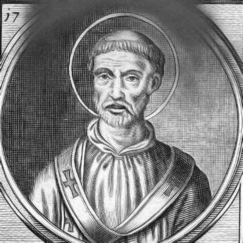 Tradcatknight Pope St Callistus I