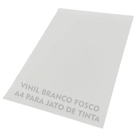 Vinil Adesivo SULINK Loja Online