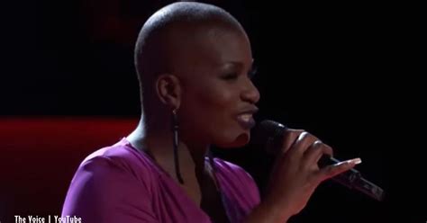 5 Video Clips Of Janice Freeman Performing