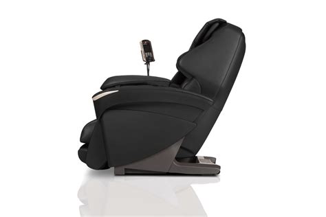 Panasonic MA73 Massage Chair