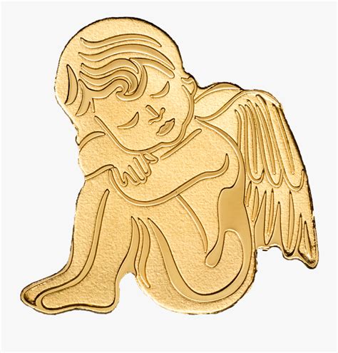 Guardian Angel - Cartoon , Free Transparent Clipart - ClipartKey